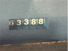 1975 Chrysler Imperial (CC-1757119) for sale in West Babylon, New York