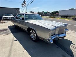 1975 Chrysler Imperial (CC-1757119) for sale in West Babylon, New York
