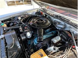 1975 Chrysler Imperial (CC-1757119) for sale in West Babylon, New York