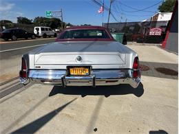 1975 Chrysler Imperial (CC-1757119) for sale in West Babylon, New York