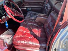 1975 Chrysler Imperial (CC-1757119) for sale in West Babylon, New York