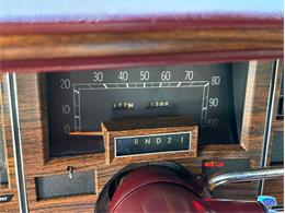 1975 Chrysler Imperial (CC-1757119) for sale in West Babylon, New York