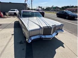 1975 Chrysler Imperial (CC-1757119) for sale in West Babylon, New York