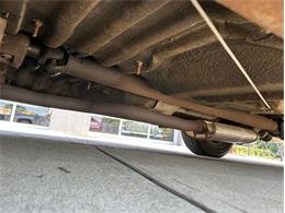 1975 Chrysler Imperial (CC-1757119) for sale in West Babylon, New York
