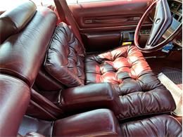 1975 Chrysler Imperial (CC-1757119) for sale in West Babylon, New York