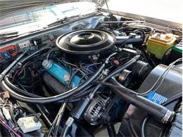1975 Chrysler Imperial (CC-1757119) for sale in West Babylon, New York