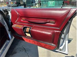 1975 Chrysler Imperial (CC-1757119) for sale in West Babylon, New York
