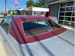 1975 Chrysler Imperial (CC-1757119) for sale in West Babylon, New York