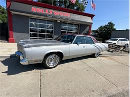 1975 Chrysler Imperial (CC-1757119) for sale in West Babylon, New York