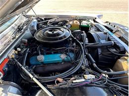 1975 Chrysler Imperial (CC-1757119) for sale in West Babylon, New York
