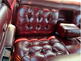 1975 Chrysler Imperial (CC-1757119) for sale in West Babylon, New York
