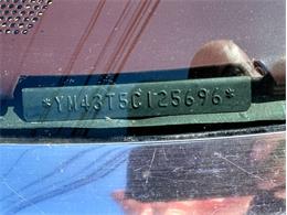 1975 Chrysler Imperial (CC-1757119) for sale in West Babylon, New York