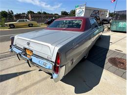 1975 Chrysler Imperial (CC-1757119) for sale in West Babylon, New York