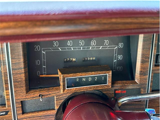 1975 Chrysler Imperial (CC-1757119) for sale in West Babylon, New York