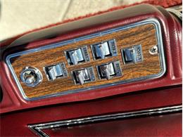 1975 Chrysler Imperial (CC-1757119) for sale in West Babylon, New York