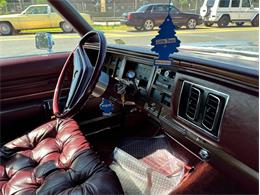 1975 Chrysler Imperial (CC-1757119) for sale in West Babylon, New York