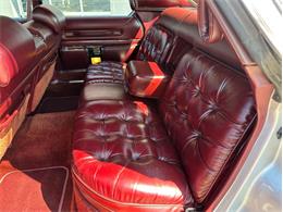 1975 Chrysler Imperial (CC-1757119) for sale in West Babylon, New York