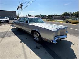 1975 Chrysler Imperial (CC-1757119) for sale in West Babylon, New York