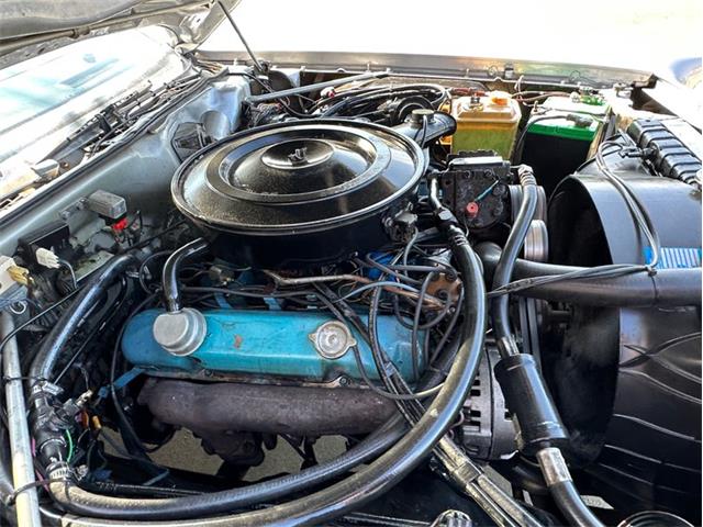 1975 Chrysler Imperial (CC-1757119) for sale in West Babylon, New York