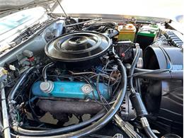 1975 Chrysler Imperial (CC-1757119) for sale in West Babylon, New York