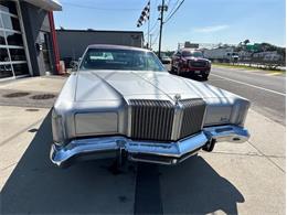 1975 Chrysler Imperial (CC-1757119) for sale in West Babylon, New York