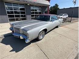 1975 Chrysler Imperial (CC-1757119) for sale in West Babylon, New York