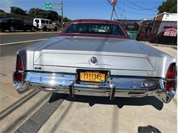 1975 Chrysler Imperial (CC-1757119) for sale in West Babylon, New York