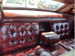 1975 Chrysler Imperial (CC-1757119) for sale in West Babylon, New York