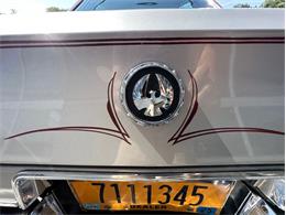 1975 Chrysler Imperial (CC-1757119) for sale in West Babylon, New York