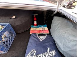 1975 Chrysler Imperial (CC-1757119) for sale in West Babylon, New York