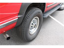 1999 Chevrolet Suburban (CC-1757126) for sale in Charlotte, North Carolina