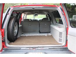 1999 Chevrolet Suburban (CC-1757126) for sale in Charlotte, North Carolina