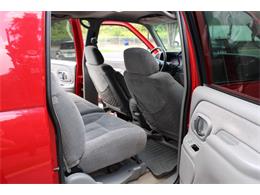 1999 Chevrolet Suburban (CC-1757126) for sale in Charlotte, North Carolina