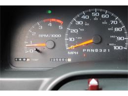1999 Chevrolet Suburban (CC-1757126) for sale in Charlotte, North Carolina