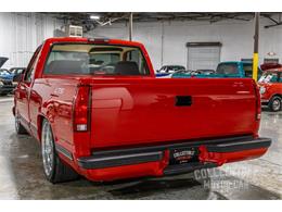 1994 Chevrolet C/K 1500 (CC-1757134) for sale in Marietta, Georgia