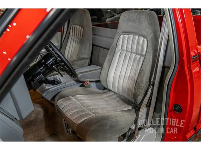 1994 Chevrolet C/K 1500 (CC-1757134) for sale in Marietta, Georgia