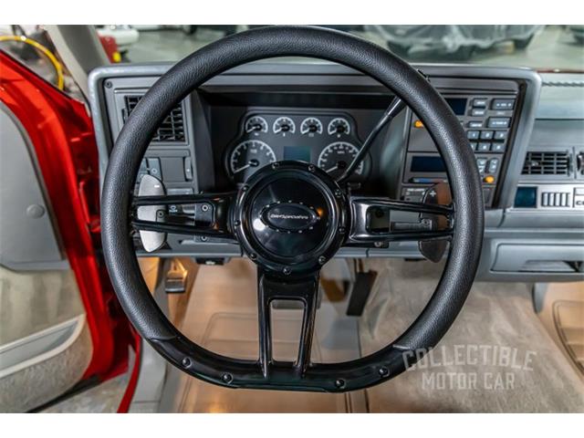 1994 Chevrolet C/K 1500 (CC-1757134) for sale in Marietta, Georgia