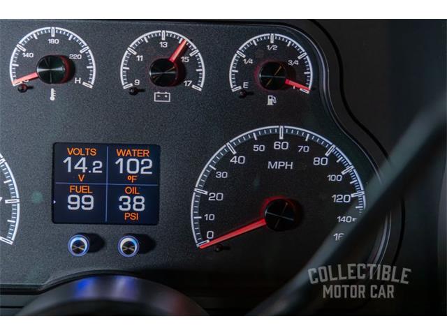 1994 Chevrolet C/K 1500 (CC-1757134) for sale in Marietta, Georgia