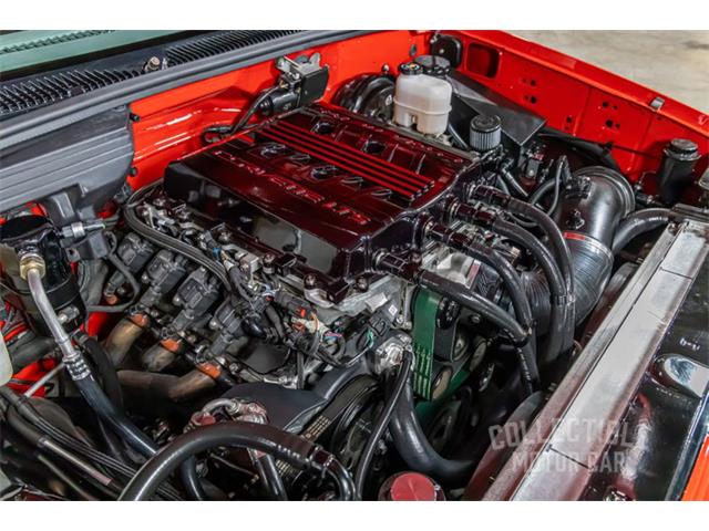 1994 Chevrolet C/K 1500 (CC-1757134) for sale in Marietta, Georgia