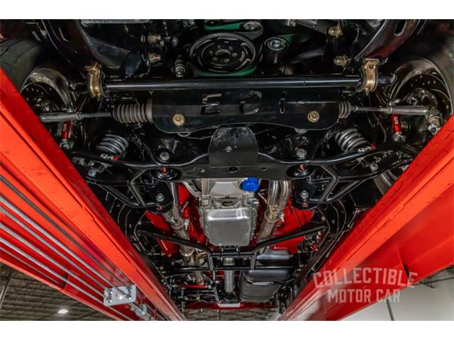 1994 Chevrolet C/K 1500 (CC-1757134) for sale in Marietta, Georgia