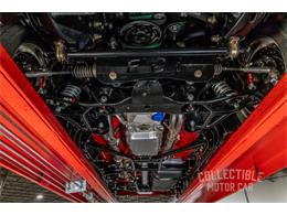 1994 Chevrolet C/K 1500 (CC-1757134) for sale in Marietta, Georgia