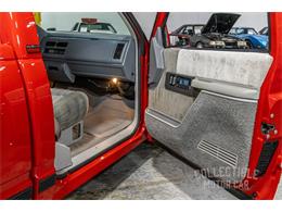 1994 Chevrolet C/K 1500 (CC-1757134) for sale in Marietta, Georgia