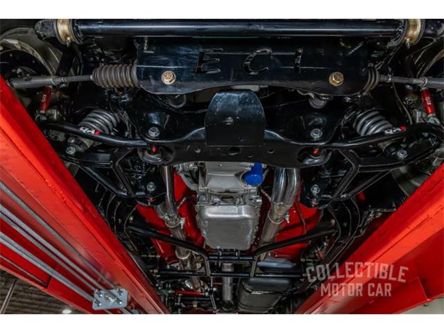 1994 Chevrolet C/K 1500 (CC-1757134) for sale in Marietta, Georgia