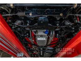 1994 Chevrolet C/K 1500 (CC-1757134) for sale in Marietta, Georgia