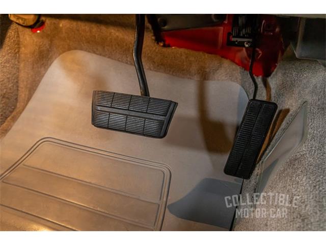 1994 Chevrolet C/K 1500 (CC-1757134) for sale in Marietta, Georgia
