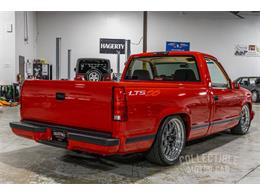 1994 Chevrolet C/K 1500 (CC-1757134) for sale in Marietta, Georgia