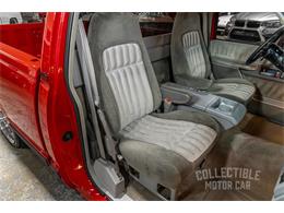 1994 Chevrolet C/K 1500 (CC-1757134) for sale in Marietta, Georgia