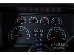 1994 Chevrolet C/K 1500 (CC-1757134) for sale in Marietta, Georgia