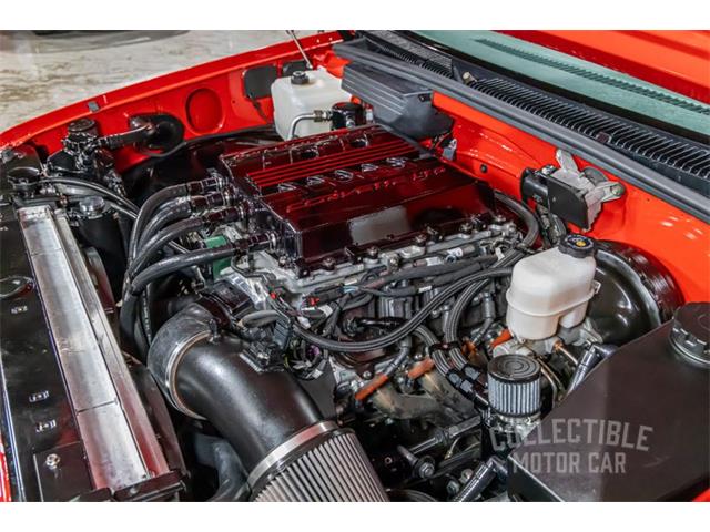 1994 Chevrolet C/K 1500 (CC-1757134) for sale in Marietta, Georgia