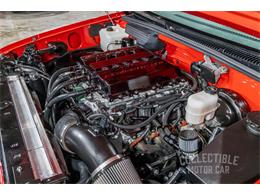 1994 Chevrolet C/K 1500 (CC-1757134) for sale in Marietta, Georgia